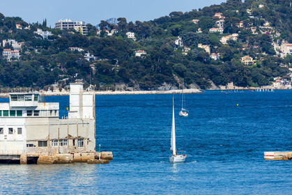 Toulon
