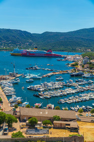 Porto-Vecchio