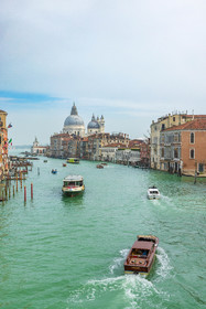 Venise