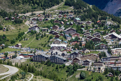 Auron