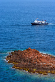 Corniche d'Or