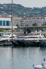 Cannes