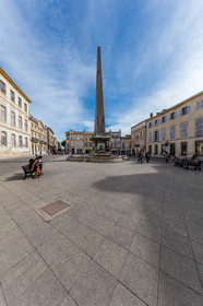 Arles