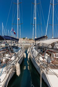 Cannes