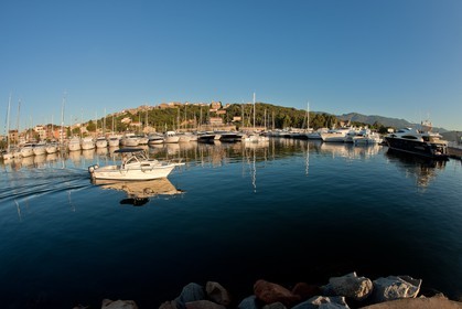 Porto Vecchio