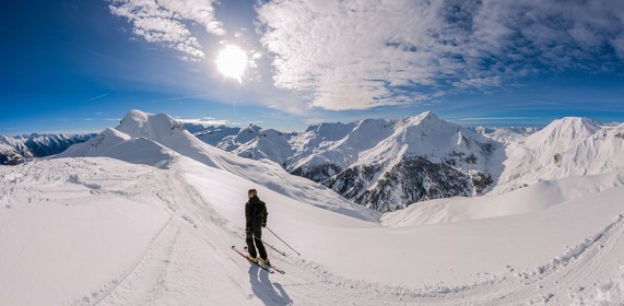 Auron