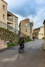 Bikingman Corsica 2019