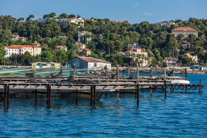 La Seyne-sur-Mer