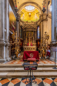 Venise