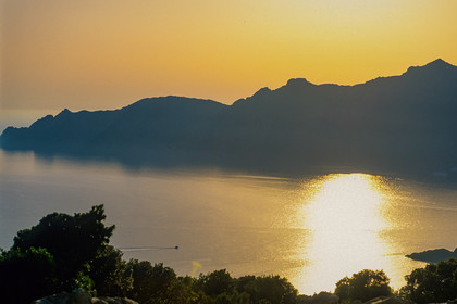 Girolata