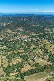 Grimaud