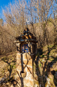 Castellane