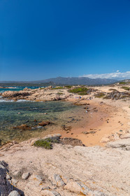 Tonnara