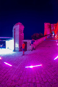 Festi Lumi 2018