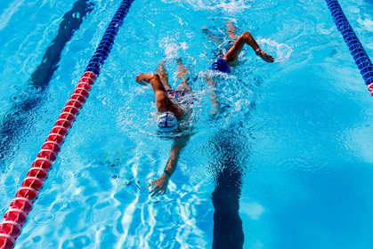 Natation