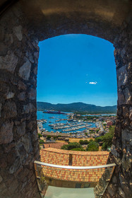Porto-Vecchio