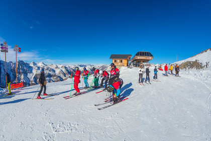 Auron