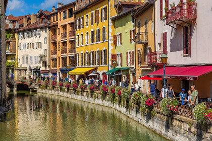 Annecy