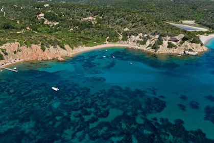 Sant'Amanza