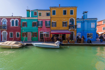 Burano
