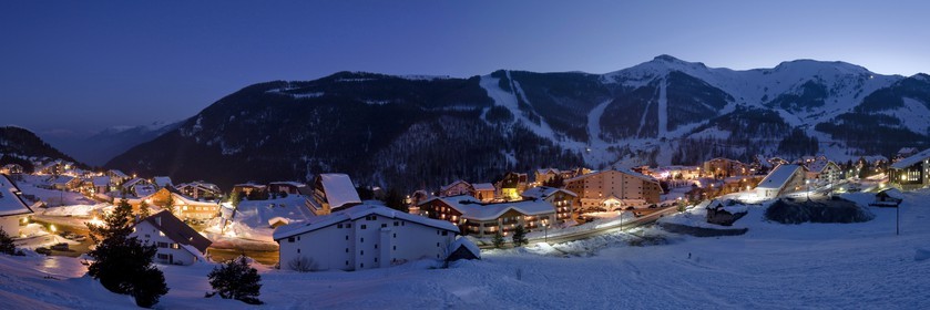 Auron