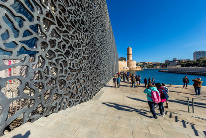 Marseille