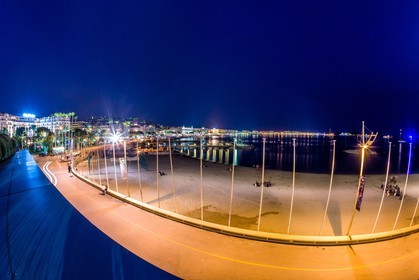 Cannes