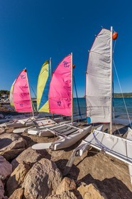 La Seyne-sur-Mer