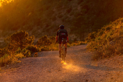 Cyclisme