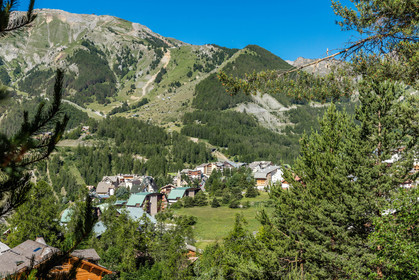 Auron