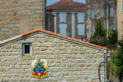 Sartène