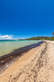 Porquerolles