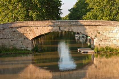 Canal du Midi