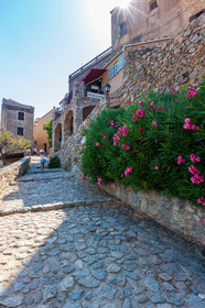 Sant' Antonino