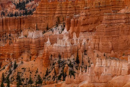 Bryce Canyon