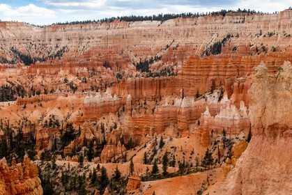 Bryce Canyon