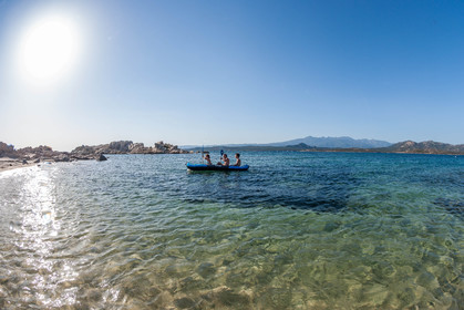 Tonnara