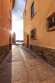 Collioure