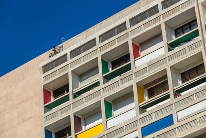 Marseille