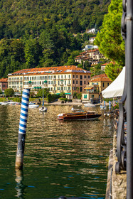 Menaggio