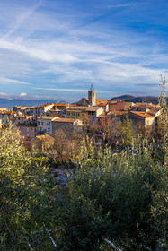 Bouyon