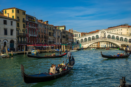 Venise