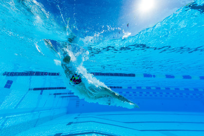 Natation