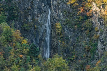 Automne