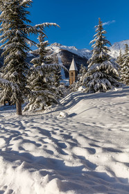 Auron
