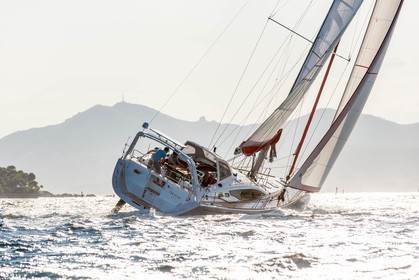Voile