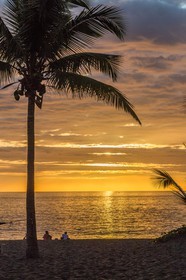 Ile de La Réunion