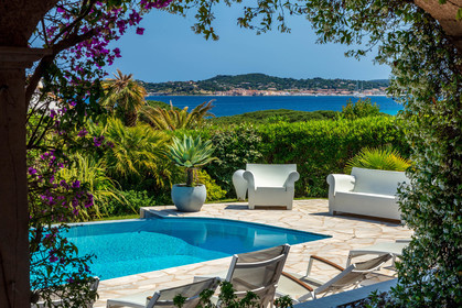 Saint-Tropez