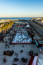 Antibes