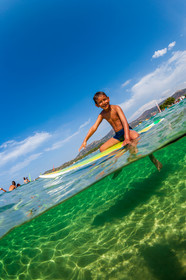 Surf